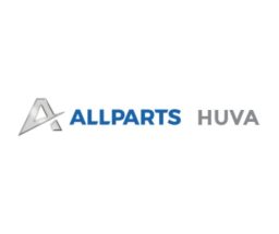 AllParts Huva